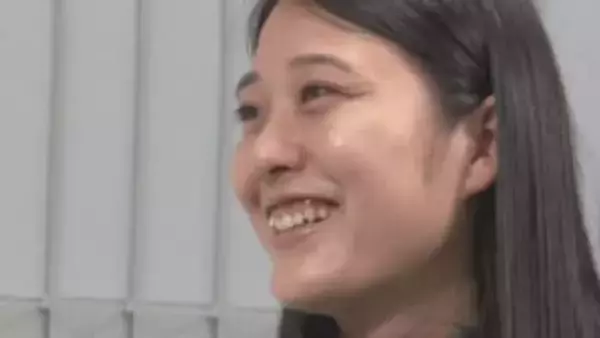 【五輪】丸山希選手（長野・野沢温泉村出身）自身２個目の銅メダル！スキージャンプ混合団体【長野】