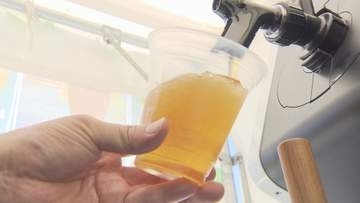 真夏日に冷たいクラフトビールを楽しむ！長野市でイベント【長野】