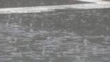 「3日の県内は大気の状態が非常に不安定　夜はじめごろにかけて雷を伴った強い雨が降る所も　土砂災害に注意【長野】」の画像1