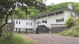 「茅野市の下水処理施設　銅線ケーブルが切断され盗まれる　被害額は調査中　大町市では銅線盗んだ疑いでベトナム国籍の男2人を逮捕【長野】」の画像1