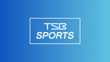 スキージャンプＷ杯開幕戦　日本が混合団体で12季ぶり優勝　長野県・野沢温泉村出身の丸山希選手も活躍