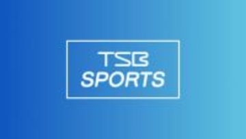 スキージャンプＷ杯開幕戦　日本が混合団体で12季ぶり優勝　長野県・野沢温泉村出身の丸山希選手も活躍