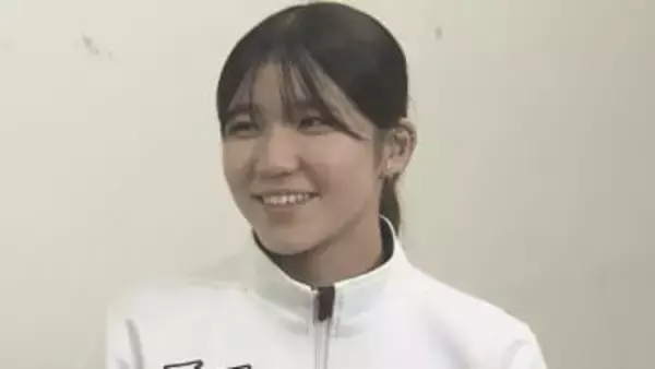 【五輪】下諏訪町出身・野明花菜選手 五輪初レースで銅メダル！「すごく緊張した…また強くなって戻ってこれたら」　地元からも喜びの声　スピードスケート女子団体パシュート【長野】