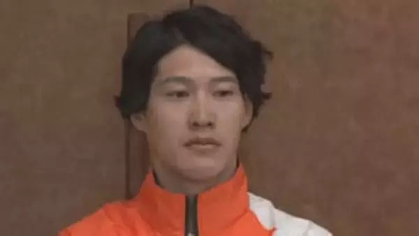 【五輪】「動きが鈍い印象。この順位納得いかない」　クロスカントリースキー男子10キロフリー　山ノ内町出身の馬場直人選手は35位【長野】