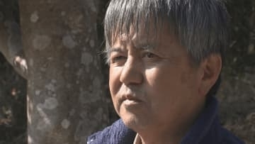 【特集3.11震災から15年】家族3人を失い白馬で避難生活送っていた福島県の男性は今…ふるさとに「早く帰りたい」＃知り続ける