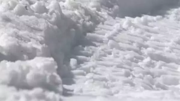 【白馬村スノーモービル死亡横転事故】一般車両の通行禁止区域でツアー　死亡したオーストラリア国籍の8歳の女の子の死因は頭蓋骨などの骨折