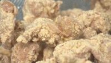 【特集】最大12連休！の大型連休　物価高の影響は…近場でピクニック！こだわりの唐揚げに…おにぎり人気【長野】