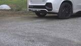 「「車の下で倒れていて意識がない」　塩尻市の民家敷地内で車にひかれたか　住人の88歳女性死亡　車運転の男性は女性の家族【長野】」の画像1
