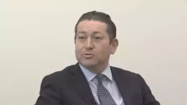 【県石商カルテル問題】渦中の「北信支部長」が語る　現在の心境　そして今後は…