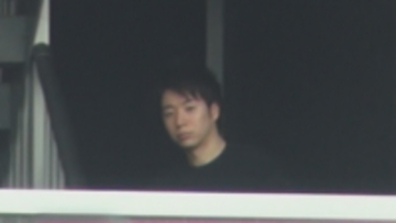 判決前は控訴しない意向を示すも…一転控訴　懲役6年の実刑判決を不服　元生保社員の男　顧客から現金をだまし取った詐欺の罪【長野】