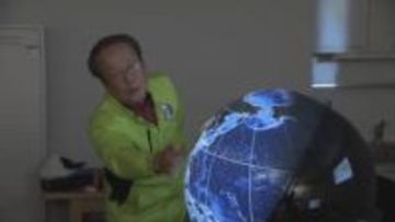 ダンスや将棋に環境教育まで…親子がさまざまな学びを体験わくわくフェスタ【長野市】