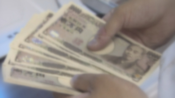 松本市の40代男性が約4000万円だまし取られる　SNSで知り合った相手に「副業」や「融資」話を持ち掛けられる【長野】