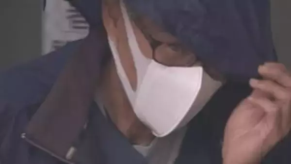 【JR長野駅前 ごみ収集車 死亡ひき逃げ事件・初公判】「ひいたことは間違いない」運転手の男は起訴内容を一部認める　死亡との因果関係については「留保」