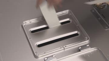 【衆院選】期日前投票始まる　入場券が届いていなくても本人確認できれば投票可能　投開票は2月8日【長野】