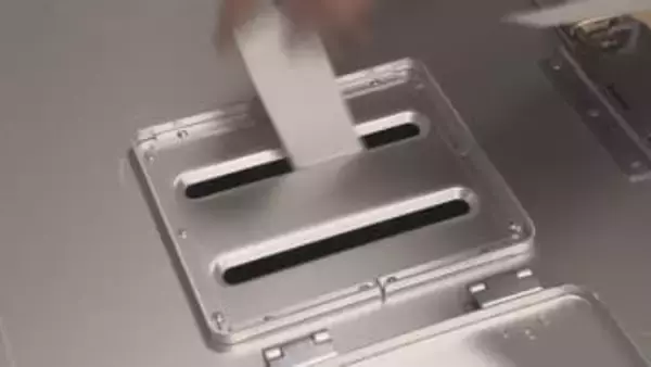 【衆院選】期日前投票始まる　入場券が届いていなくても本人確認できれば投票可能　投開票は2月8日【長野】