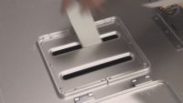 【衆院選】期日前投票始まる　入場券が届いていなくても本人確認できれば投票可能　投開票は2月8日【長野】