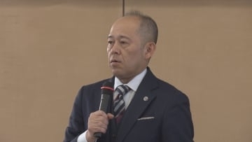 実行委員会が「松本マラソン」終了決定　今後も収支改善が見込めず人員確保も困難【長野】