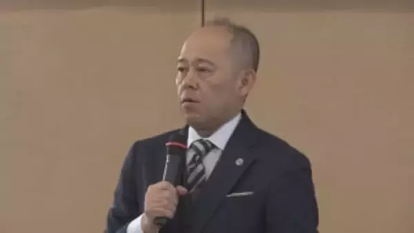 実行委員会が「松本マラソン」終了決定　今後も収支改善が見込めず人員確保も困難【長野】