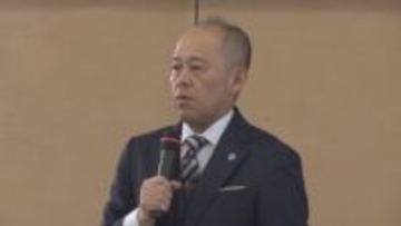 実行委員会が「松本マラソン」終了決定　今後も収支改善が見込めず人員確保も困難【長野】