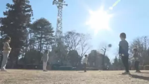 県内は高気圧に覆われ晴れて気温上昇　上田は最高気温20度超でウメの花ほころぶ　12地点で今年一番の暖かさ【長野】