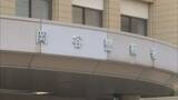 「学校内で着替えをしている女性を隠し撮りしようと…カメラ設置した教諭の男を逮捕　カメラは生徒が発見【長野】」の画像1