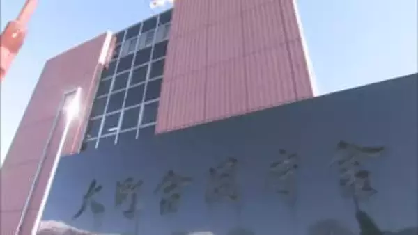 大町市内の飲食店でノロウイルス食中毒　20代から60代の男性16人が下痢や発熱など訴え　全員快方に向かう【長野】