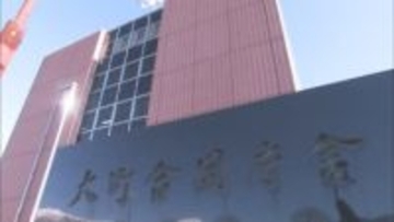 大町市内の飲食店でノロウイルス食中毒　20代から60代の男性16人が下痢や発熱など訴え　全員快方に向かう【長野】