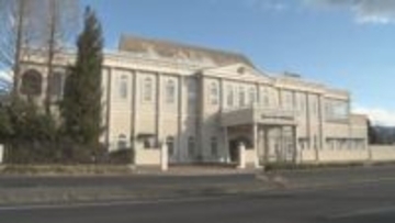 結婚式場「ヴィラ・デ・マリアージュ」を運営　群馬県のプリオホールディングスが破産手続き開始決定　負債は約41億円　【長野】