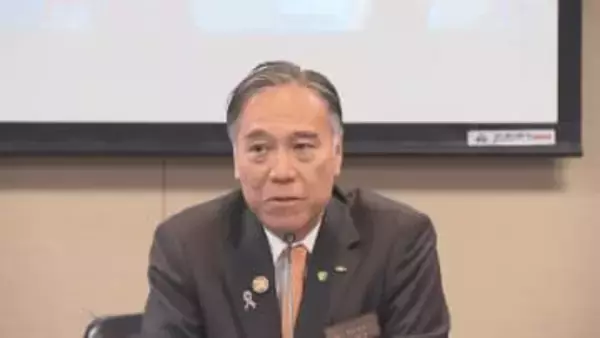 県の補正予算案　クマ対策　医療・介護体制の整備など盛り込み　一般会計で総額64億9000万円余【長野】