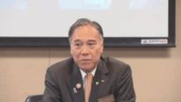 県の補正予算案　クマ対策　医療・介護体制の整備など盛り込み　一般会計で総額64億9000万円余【長野】