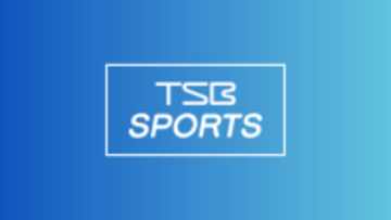 バスケットボールB2リーグ　信州ブレイブウォリアーズが愛媛に快勝し東地区優勝【長野】