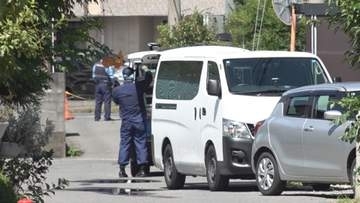 被害は現金１６万円と判明　２１日発生に千曲市で発生した強盗容疑事件　犯人が突きつけた拳銃のようなものはモデルガンとみられる【長野】