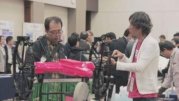 信州のスタートアップ企業と自治体・企業をつなぐ「SОBA TechNAGANО」開催【長野】