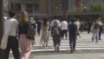 61か月連続で前年同月上回り過去最高を更新 「肉類」や「菓子類」など上昇　長野市8月の消費者物価指数【長野】