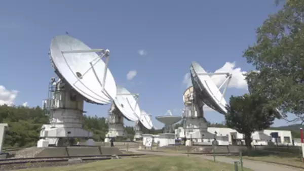 信州が舞台の「名探偵コナン」公開から１年　「列車を見て感極まって涙するファンも…」　あの聖地は今…【長野】