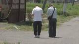 「遺族「1日でも早く審理が始まることを願う」中野市4人殺害事件から3年　一審で死刑判決　控訴審の初公判の見通し立たず【長野】」の画像1
