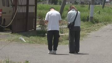 中野市4人殺害事件から3年　一審で死刑判決　控訴審の初公判の見通し立たず　遺族「1日でも早く審理が始まることを願う」【長野】
