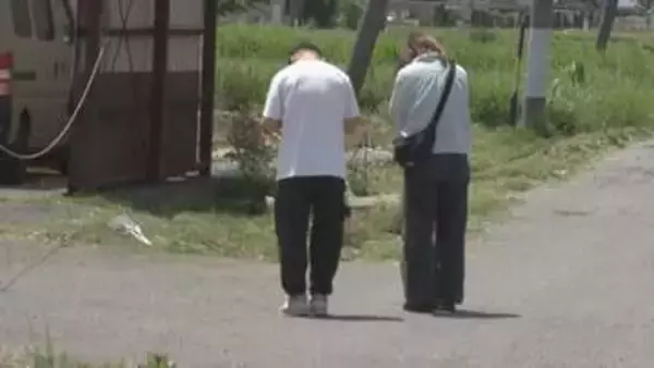 中野市4人殺害事件から3年　一審で死刑判決　控訴審の初公判の見通し立たず　遺族「1日でも早く審理が始まることを願う」【長野】