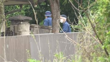 【続報】逮捕の父親（46）「殺害ほのめかす」　東御市の住宅で発見された遺体は元妻（49）と中学生の長女（12）と判明　長男への殺人未遂容疑で逮捕【長野】