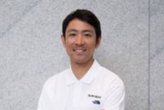 【特集・シリーズ2025③】スキーノルディック複合　白馬村出身・渡部暁斗選手　駆け抜けた2025年　集大成　最後の五輪へ…「奇跡の瞬間をもう一度」挑む【長野】