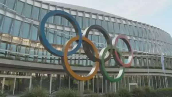 スキーノルディック複合が五輪競技から除外　信州ゆかりのメダリストは落胆　渡部暁斗さん「行き場のない怒り」　荻原健司さん「切ない気持ちでいっぱい」　IOCは男女平等などを重視【長野】