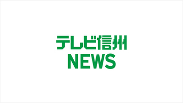 スキーノルディック複合が五輪競技から除外　信州ゆかりのメダリストは落胆　渡部暁斗さん「行き場のない怒り」　荻原健司さん「切ない気持ちでいっぱい」　IOCは男女平等などを重視【長野】