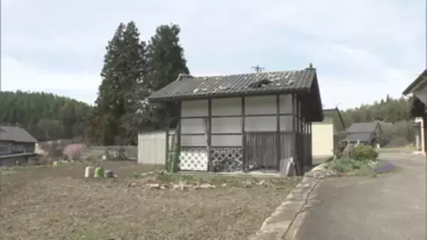 20日も震度1以上の地震を複数回観測　1週間程度は注意が必要【長野】