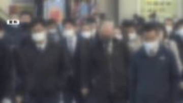 １月の有効求人倍率1.25倍　前月と同水準　長野労働局　雇用情勢「堅調に推移しているが物価上昇など注視する必要がある」【長野】