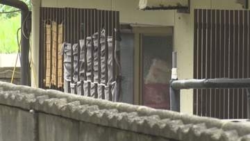 長女を殺害した疑いで46歳父親を再逮捕　首にベルトを巻き窒息させたか【東御市親子3人死傷事件・長野】
