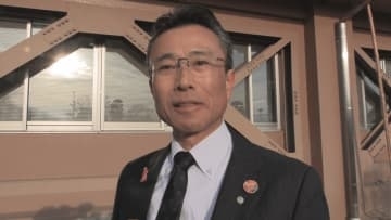 地域の風習「葬儀とセットのものだと…」　飯田市長が新盆の有権者に見舞金手渡す【長野】
