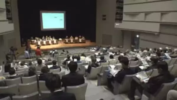 「解体か存続か…」築100年以上の旧松代駅舎　長野市が「解体」から「保存」へ方針転換　駅舎を移築　移築費用などは民間が負担　住民たちは…【長野】