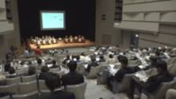 「解体か存続か…」築100年以上の旧松代駅舎　長野市が「解体」から「保存」へ方針転換　駅舎を移築　移築費用などは民間が負担　住民たちは…【長野】