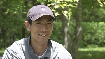 スキーノルディック複合 渡部暁斗さんワールドカップ最多出場 試合数でギネス認定「支えてくださった多くの方々のおかげ 心から感謝」【長野】