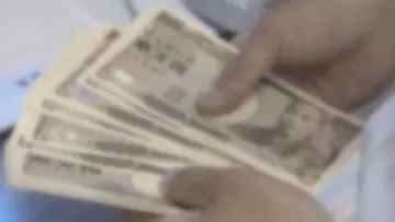 「詐欺の使用口座をあなたの名義で開設されている」警察官かたる詐欺で80代女性が1650万円被害【長野】